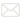 LinkIcon